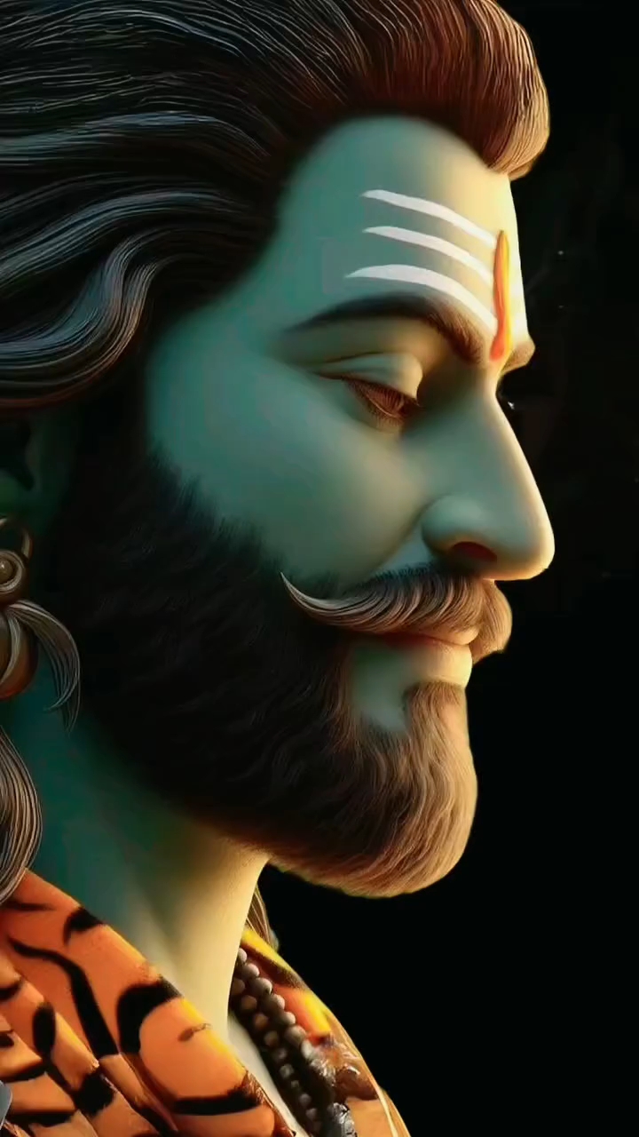 Jay Mata Di...🥰🌹🙏🏻🚩