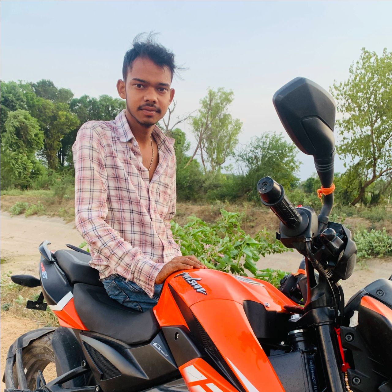 Crazy_Gangestar on Bideo