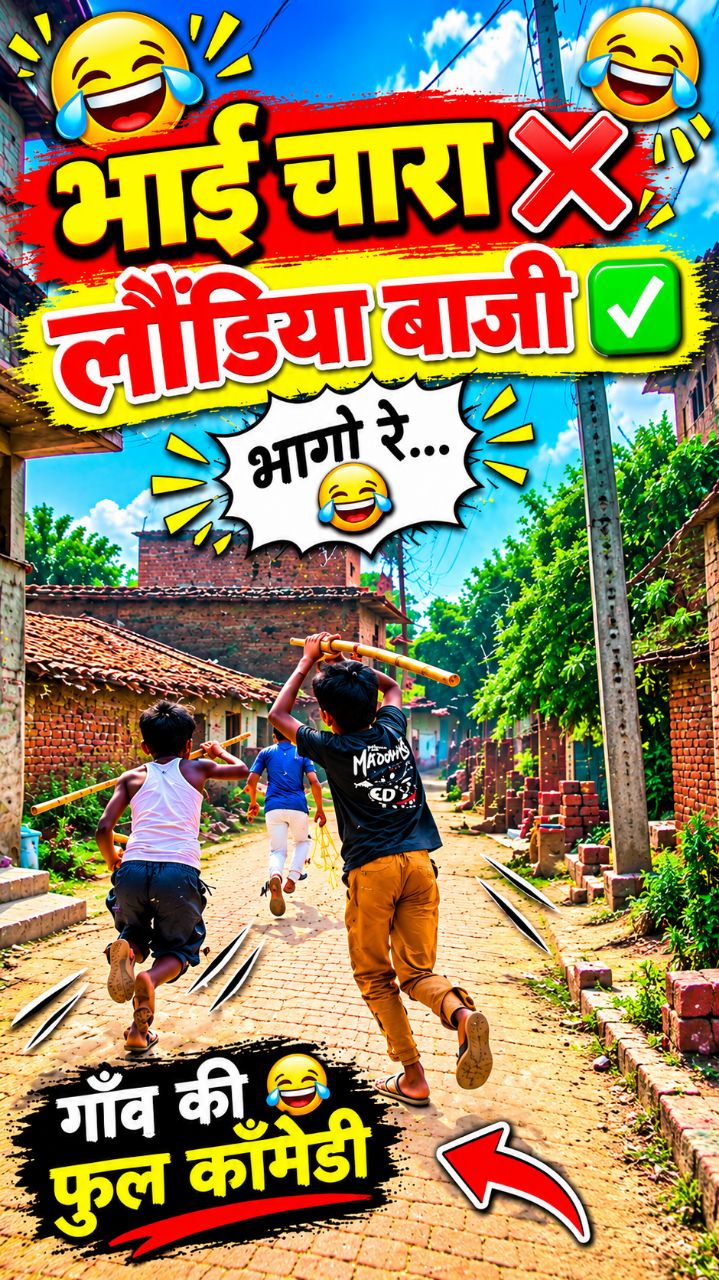 My fast video please support me guys 🙏🙏🙏🙏