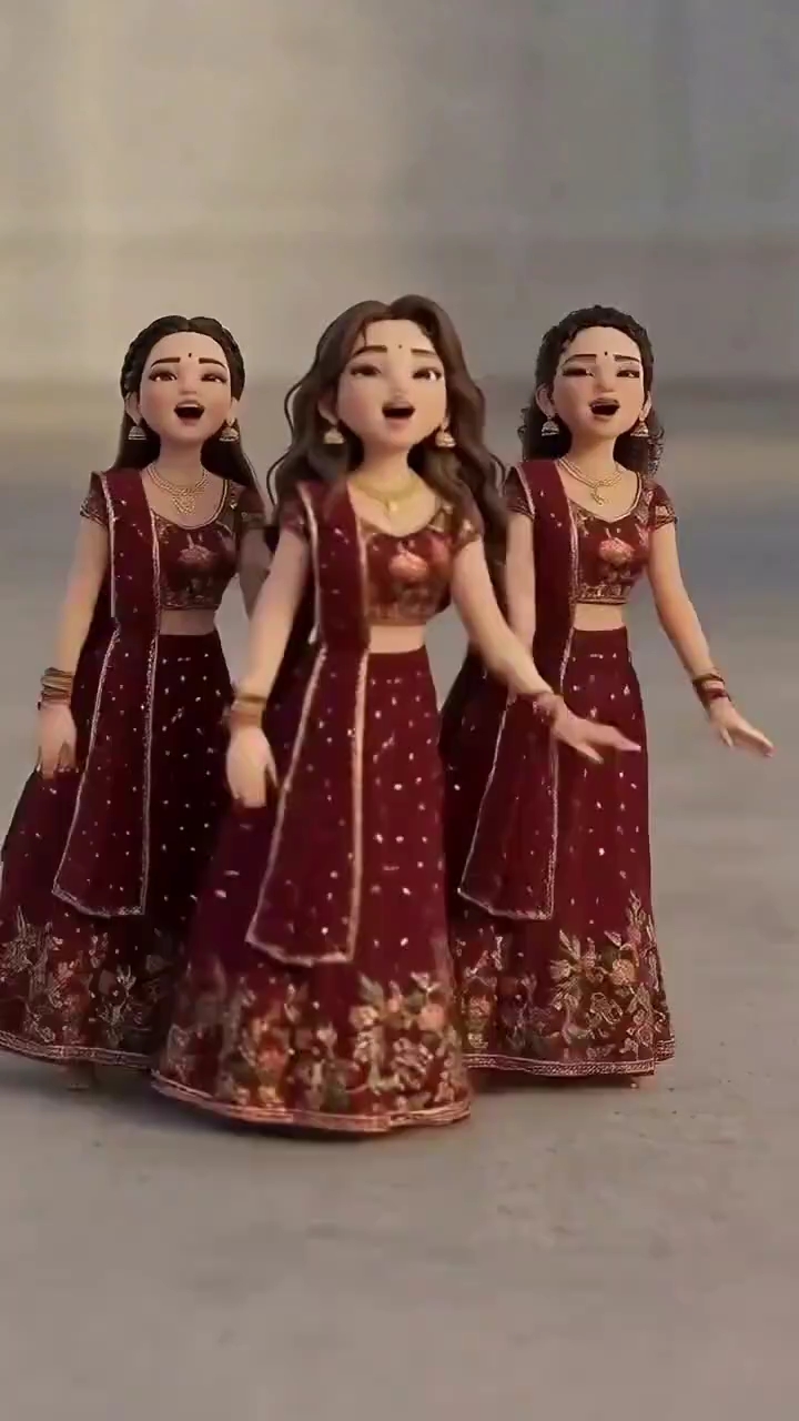 #lll