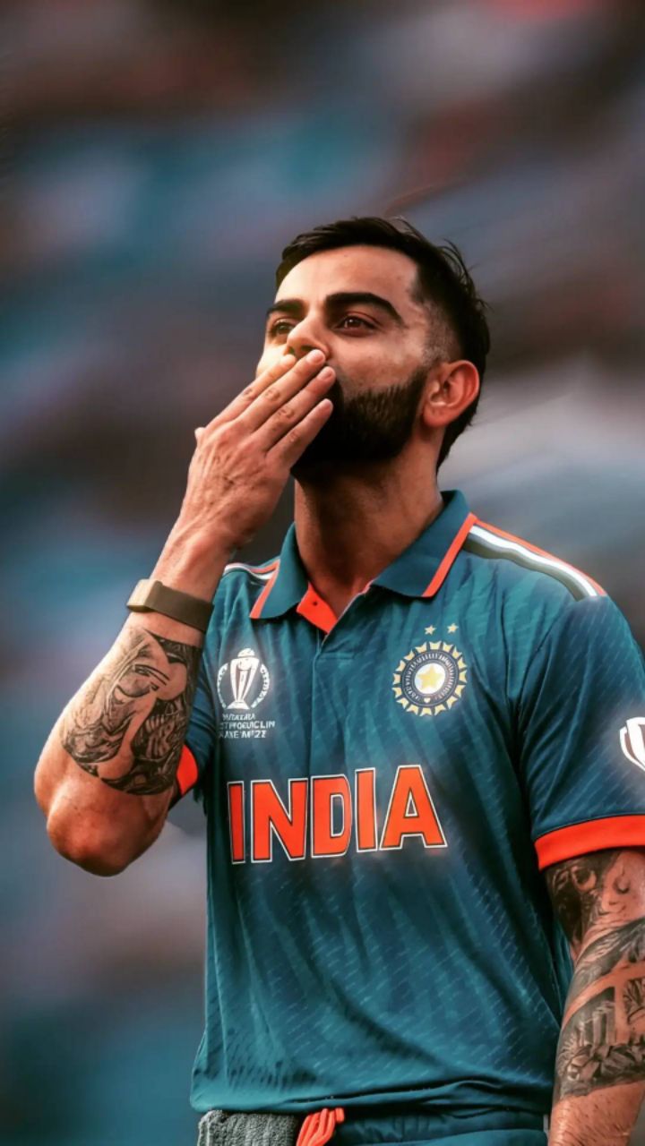 #virat#Sir#💙#🥰#👑#