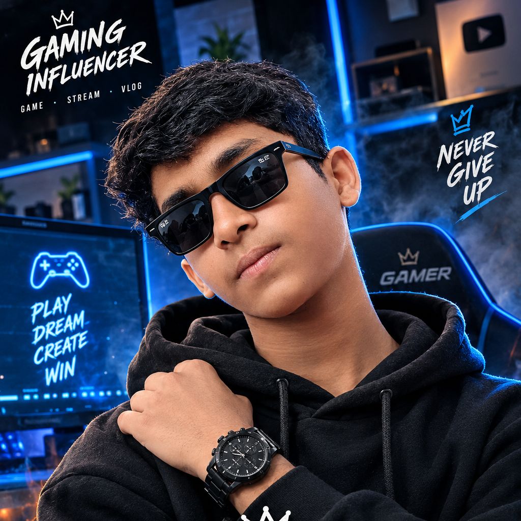 Kathir king 90k on Bideo