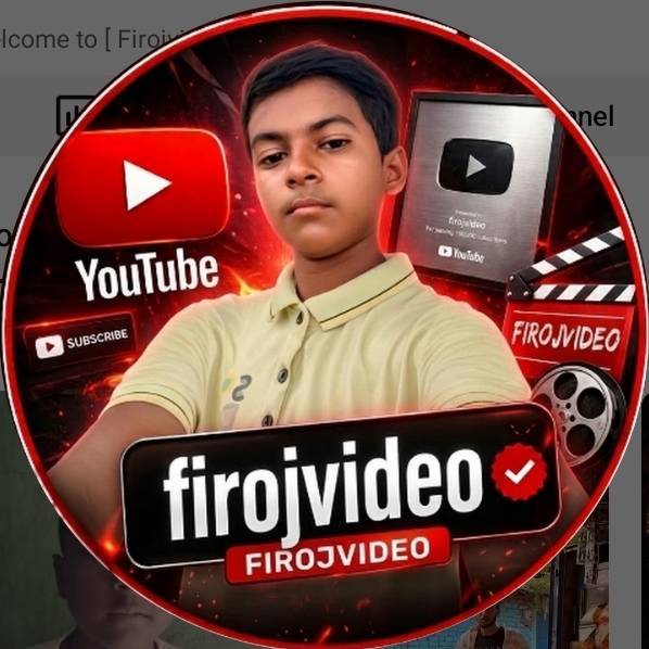 Dudhani.boys.786 on Bideo