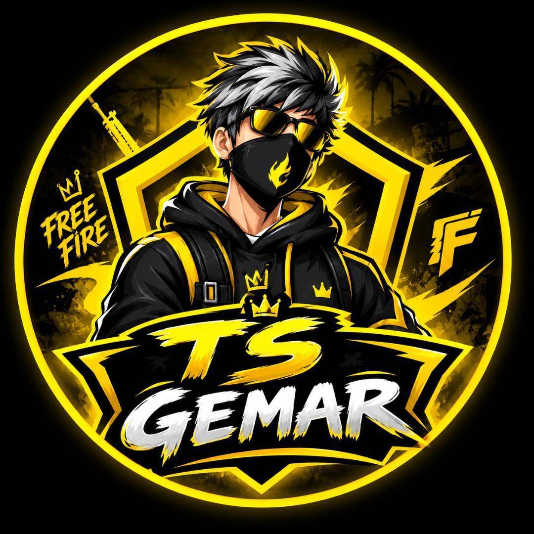 TS gamer on Bideo