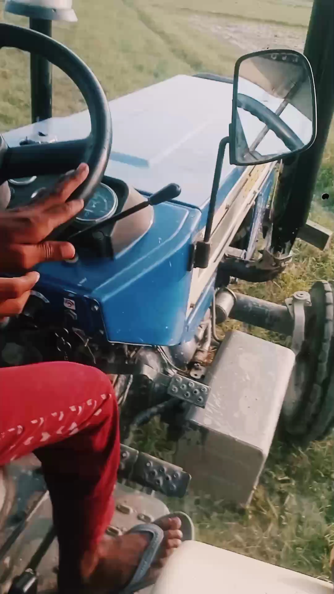 Tactar video