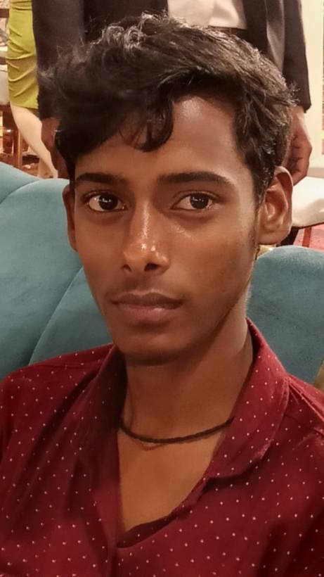 18 October 2026