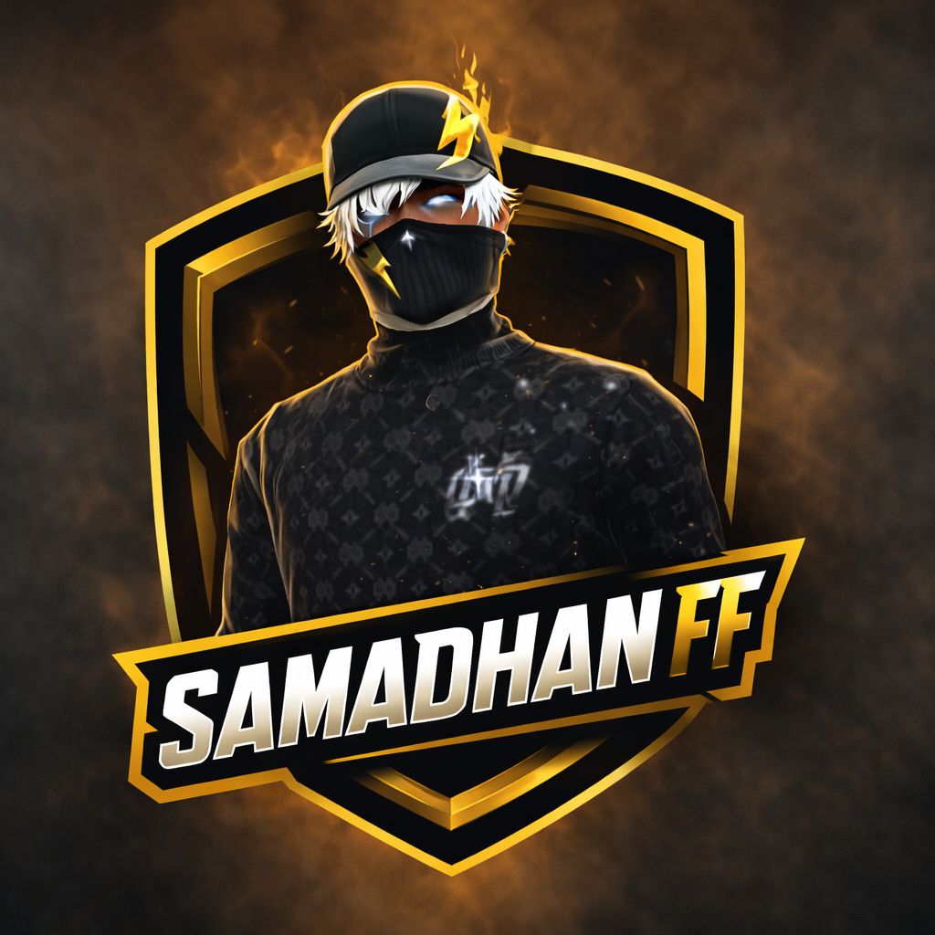 SAMADHANFF742 on Bideo