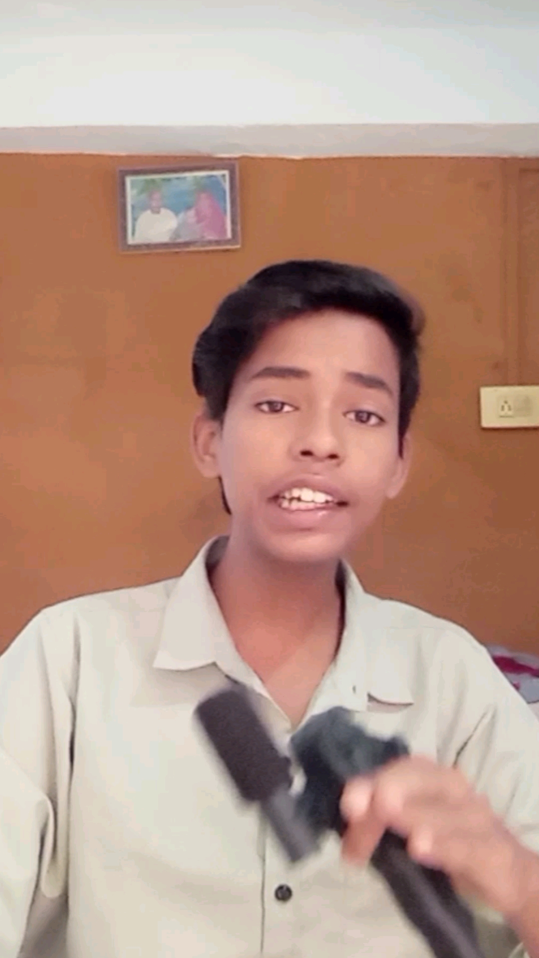 Asli khatra kon?#video#bjp#congress#viralvideo