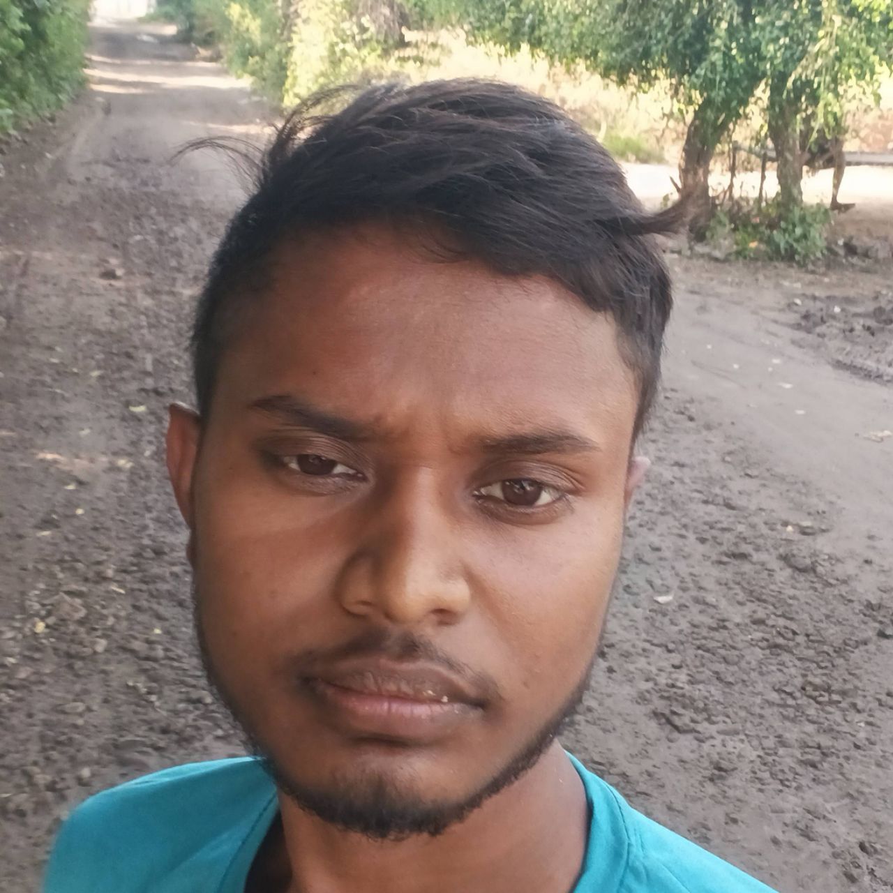 Manmohan Kumar ✨✨✨🫶🫶🫶 on Bideo
