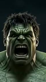 "Green Hulk vs Red Hulk 🔥 | She-Hulk vs Giant Gorilla 💪"