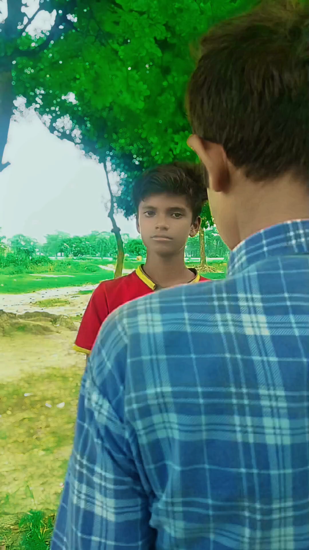 Creator life part 2 please support me karo bhaiya log
