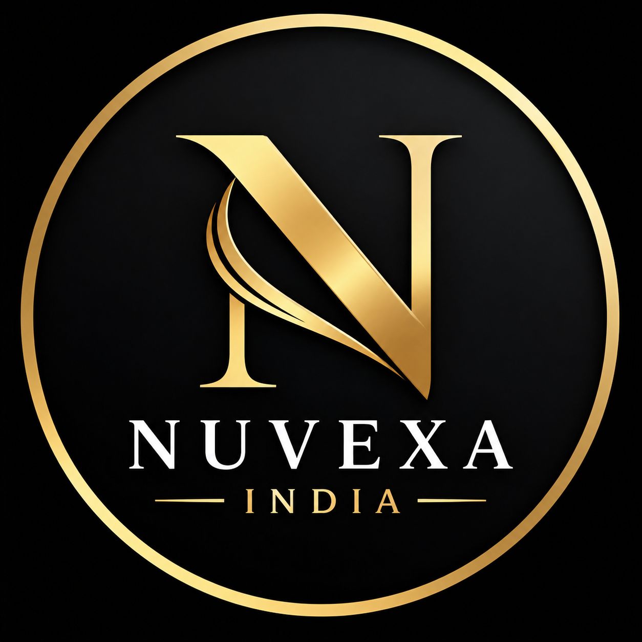 Nuvexa india on Bideo