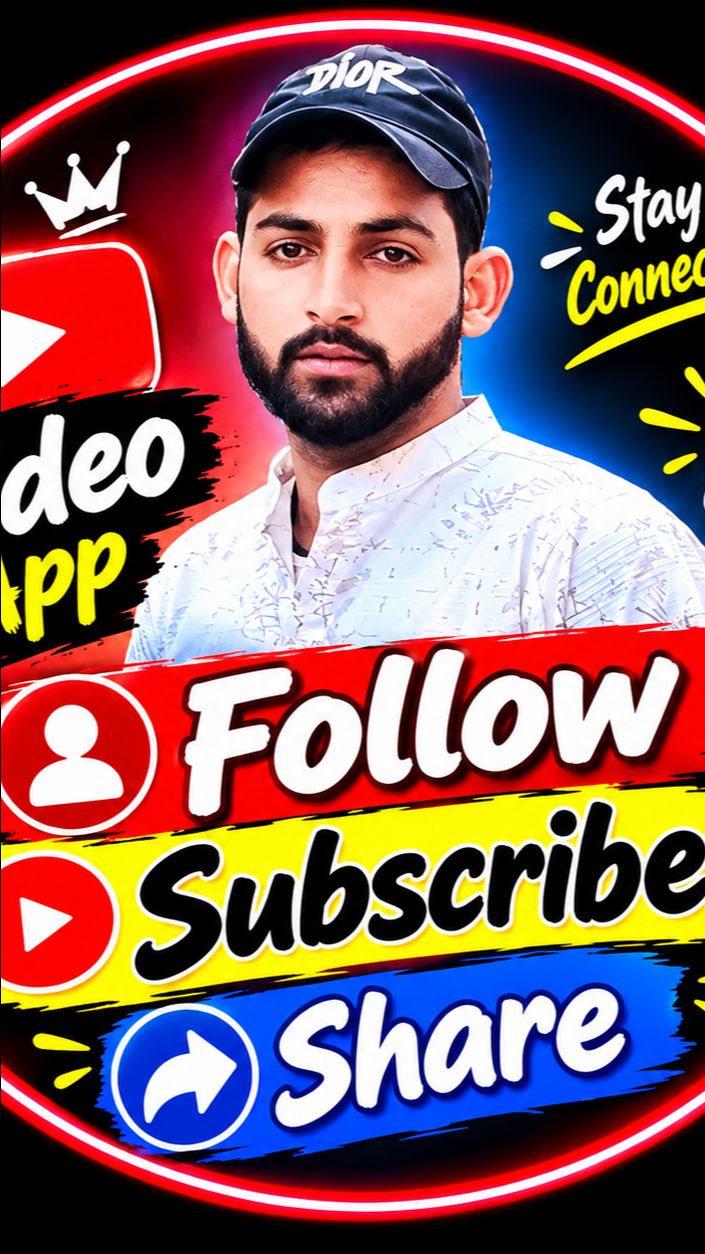 Islamic video 😀 trending video