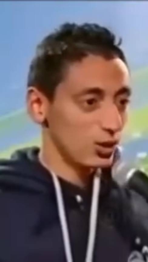 Funny video