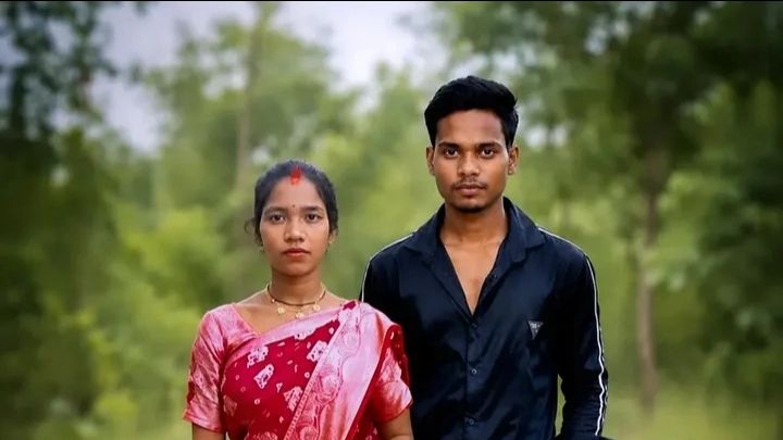 #New 🙏video 🥰