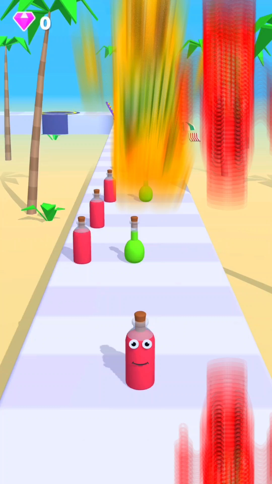 Juse game #youtube #short