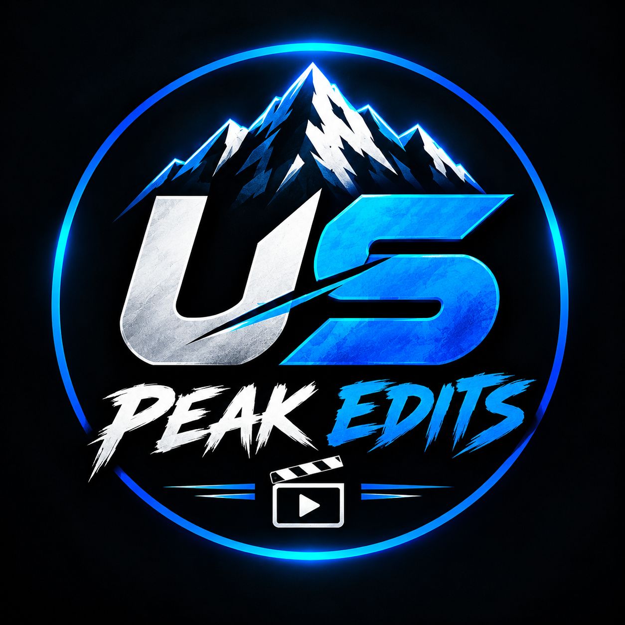 Us peak edits on Bideo