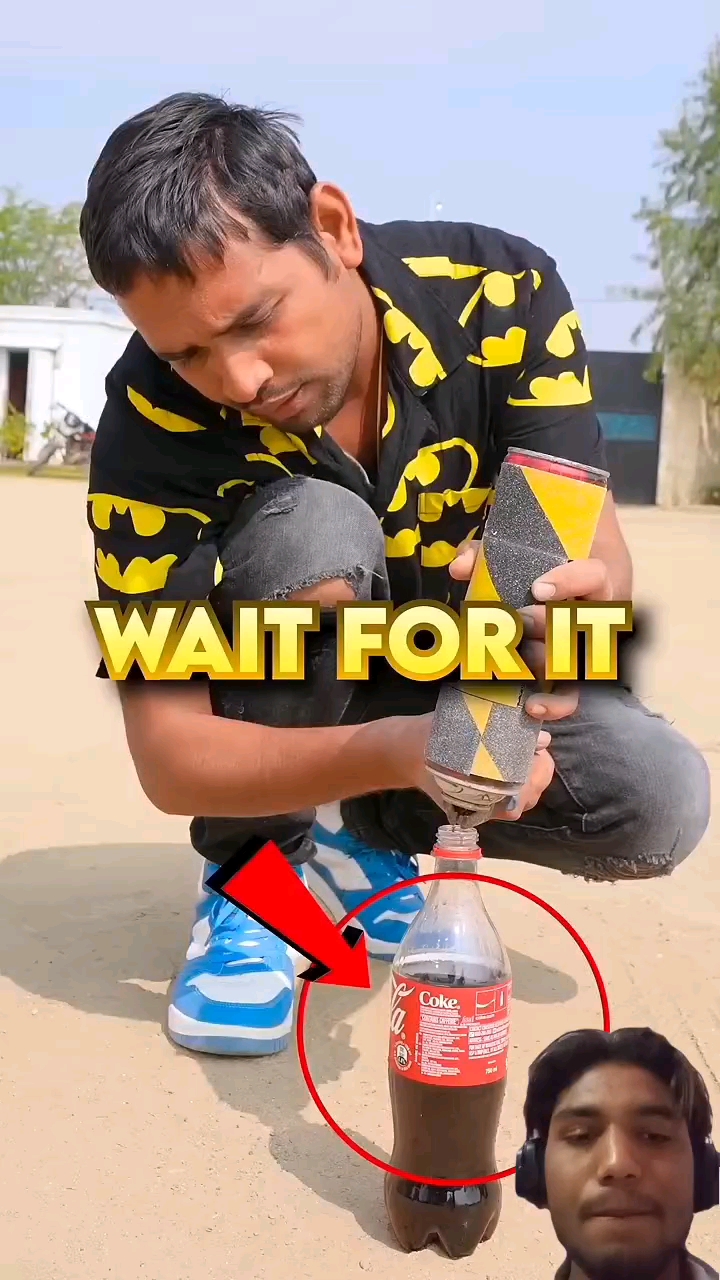 Like comment subscribe