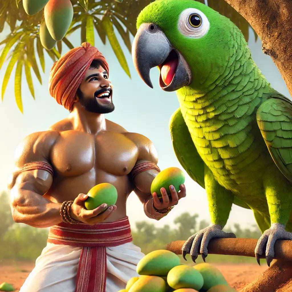 Rupesh jii on Bideo