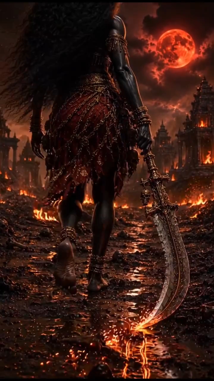 जय माता दी #shot #video