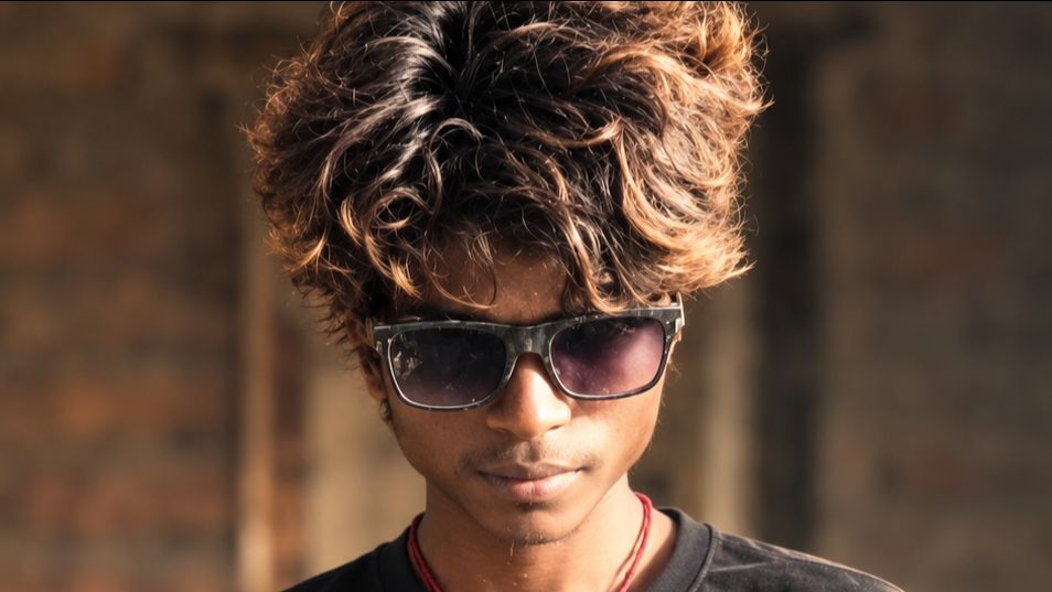 https://www.instagram.com/reel/Deo_cahPx_t/?srtk=dnVqOGtvYWs1MXdm