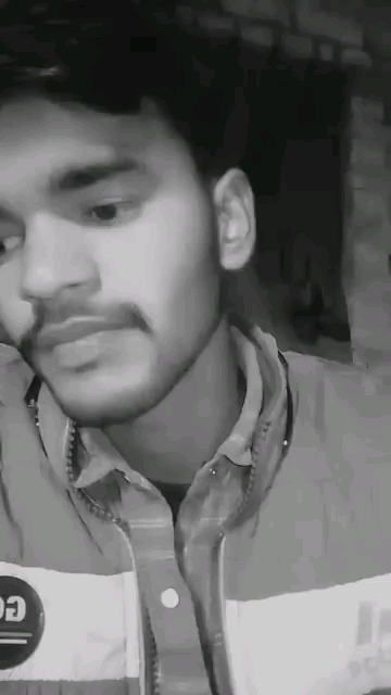 Sad sayri