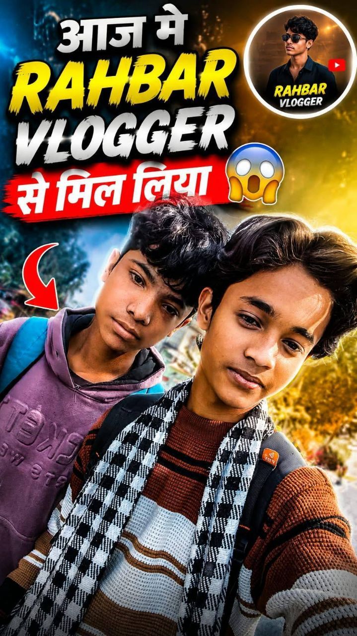 #volgs