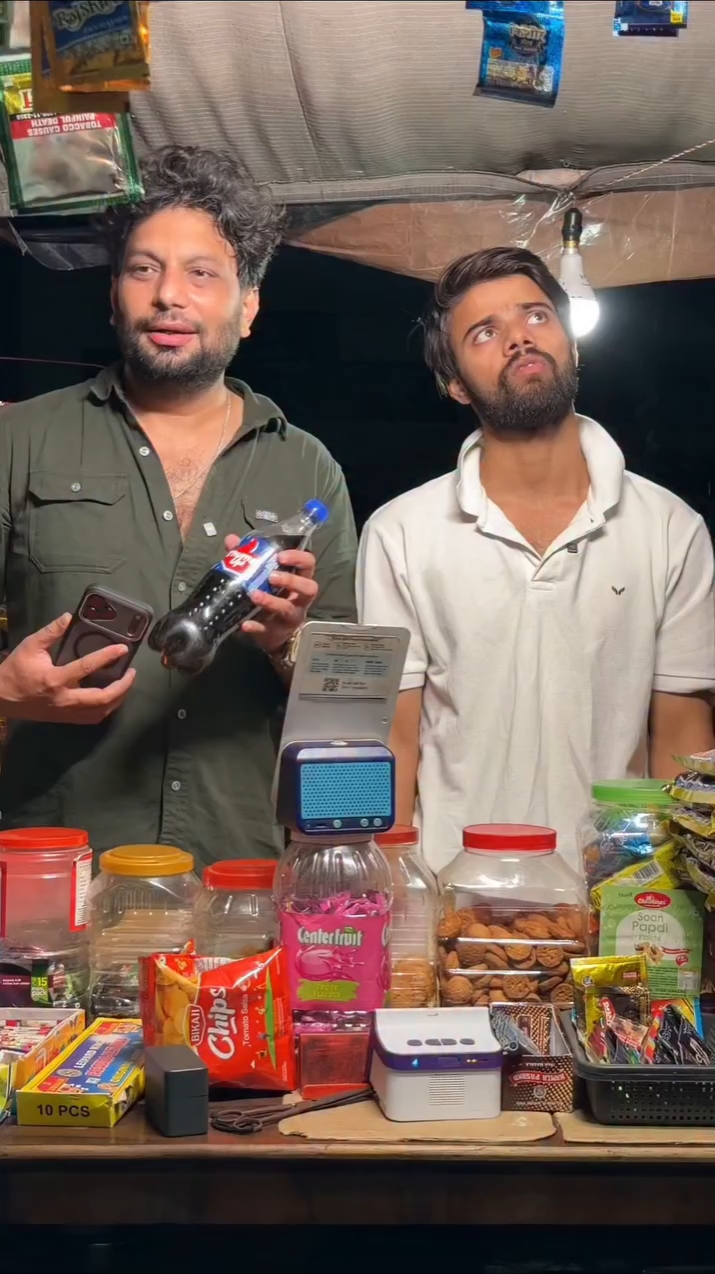 Funny videos 😂😂