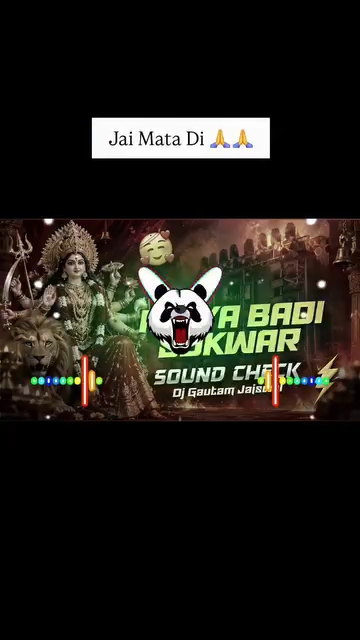 #shot #video #InstagramReels #ViralVideo #TrendingReels #CinematicVideo #HDVideo #ReelsIndia #ViralR