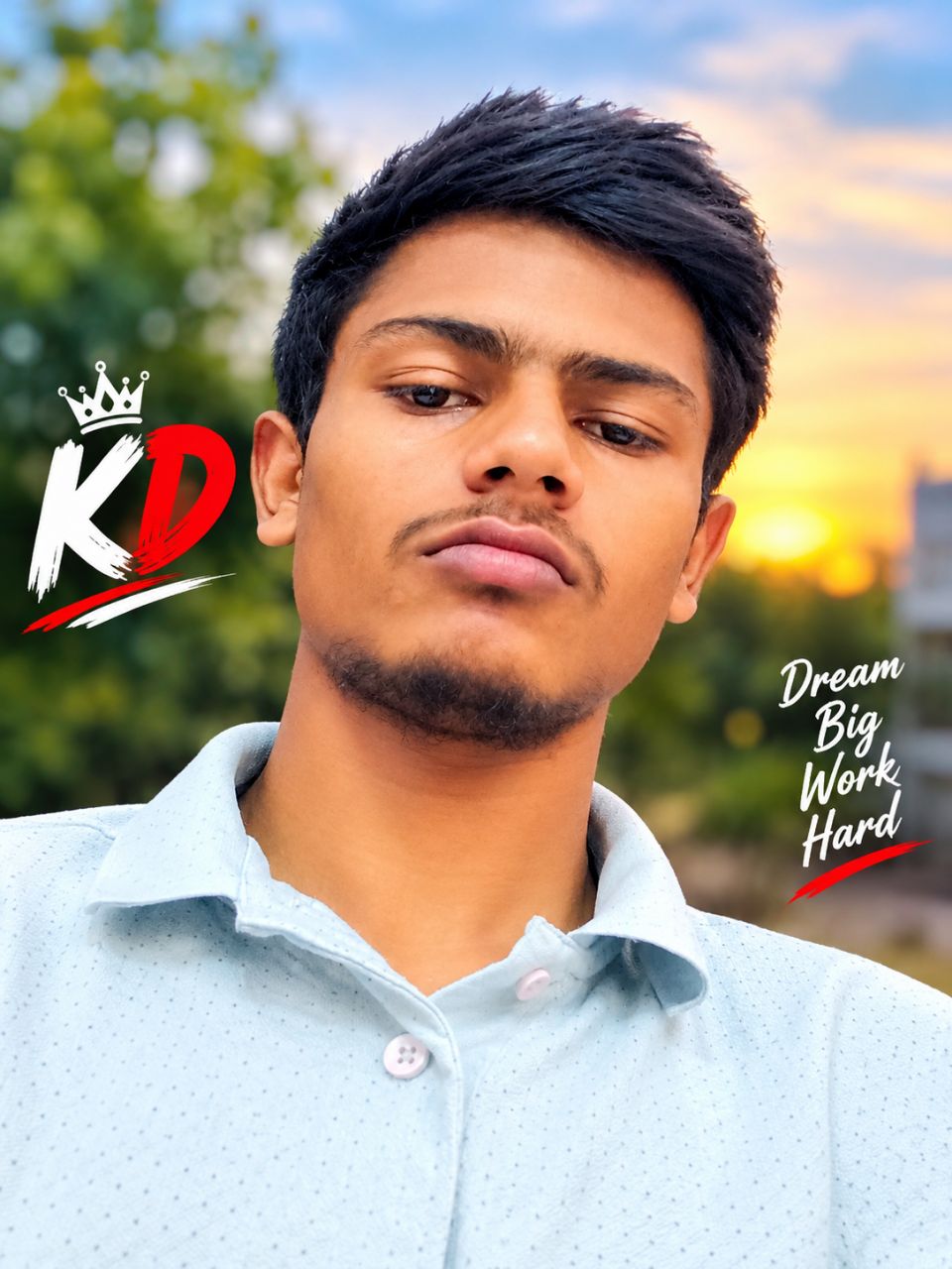 Post by KD official on Bideo