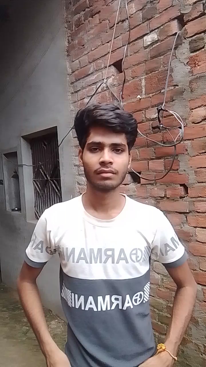 #shorts #comedy
