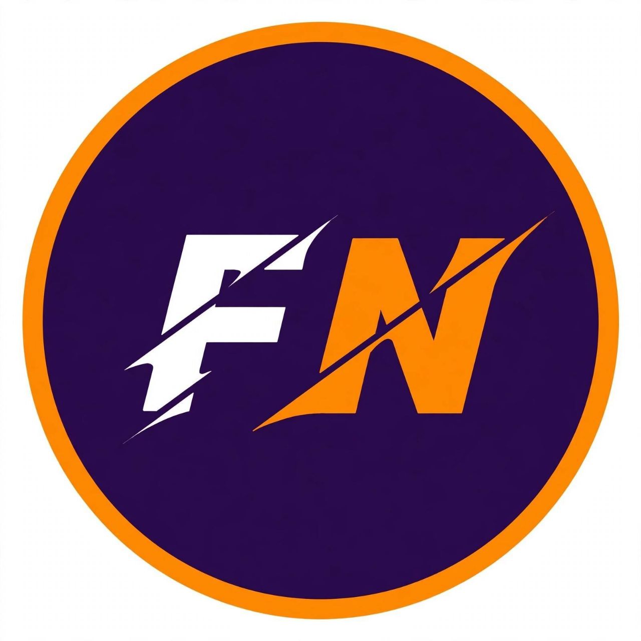 Fact nova on Bideo