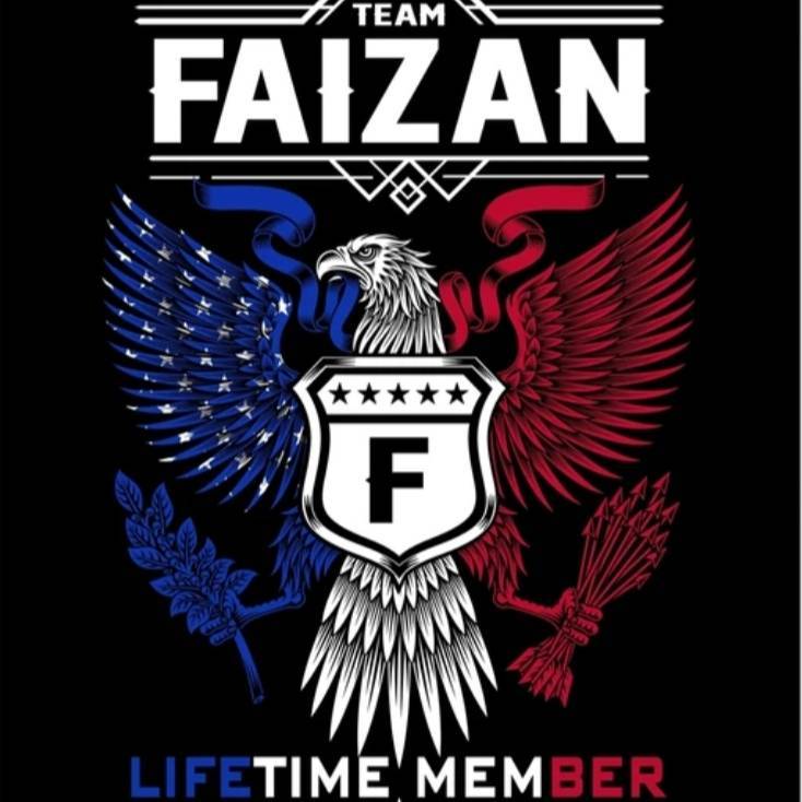 faizan.gaming on Bideo