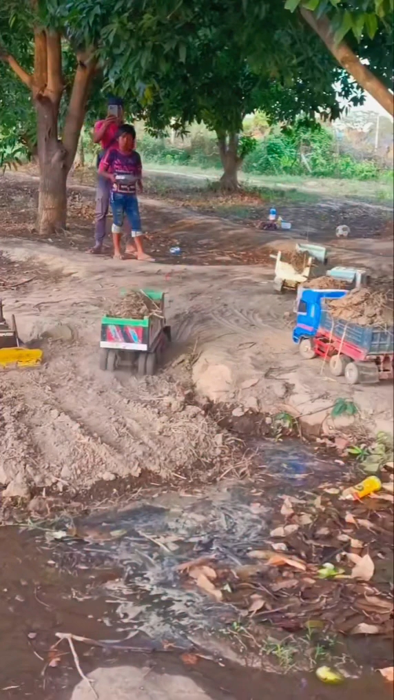 હેવી ડ્રાઇવર ખટારાનો