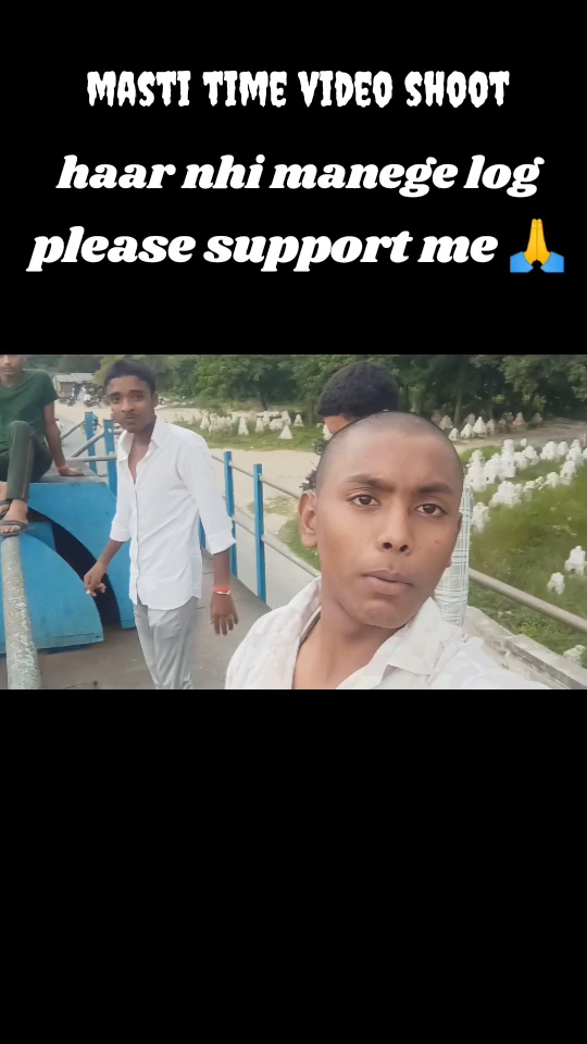 My new fast vlogs 🔥#treding #short #vlogs #golulifediary