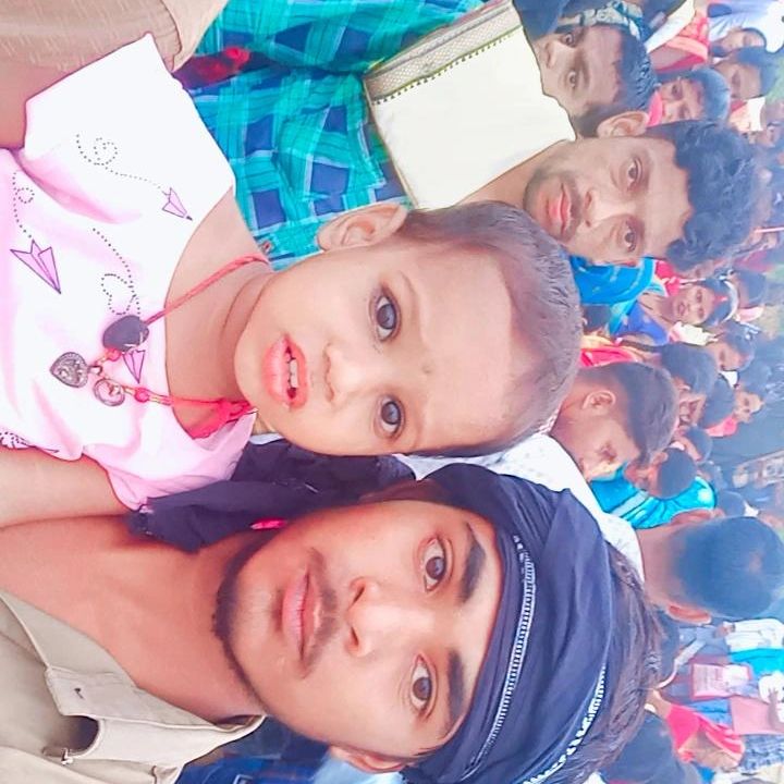 RAJBIR RAJ 20 on Bideo