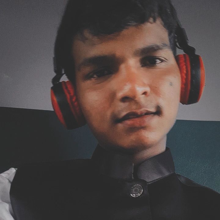 Ab banta kkr on Bideo