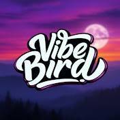 Vibe Bird on Bideo