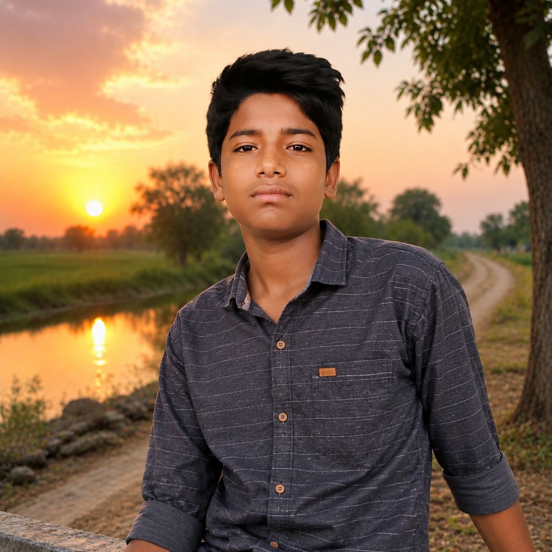m.saif.12 on Bideo