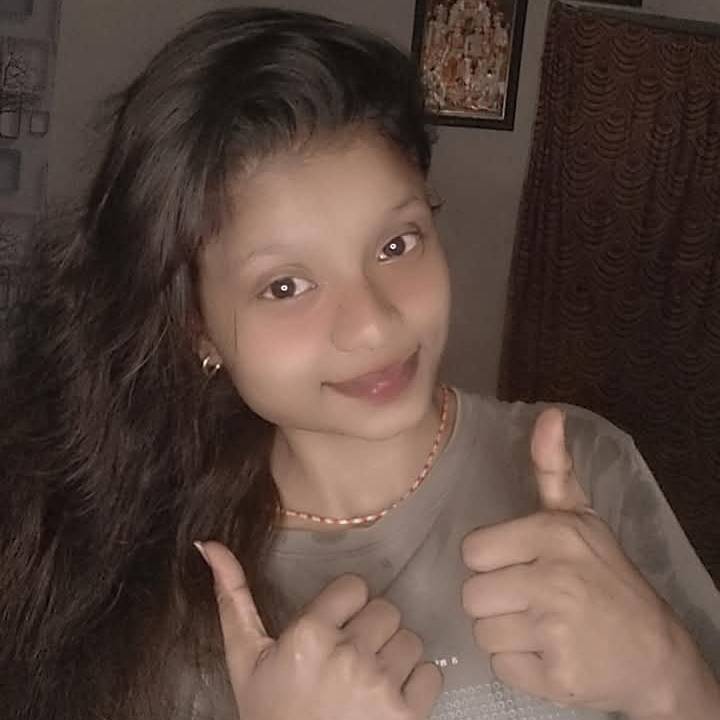Dolly ka tadka ✨🫣 on Bideo