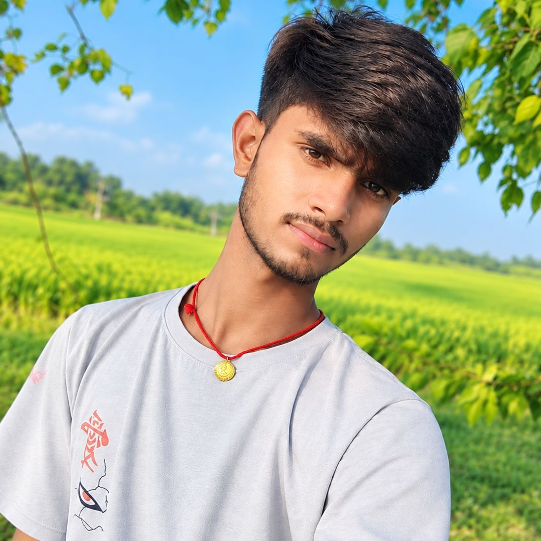 Rajeev Giri on Bideo