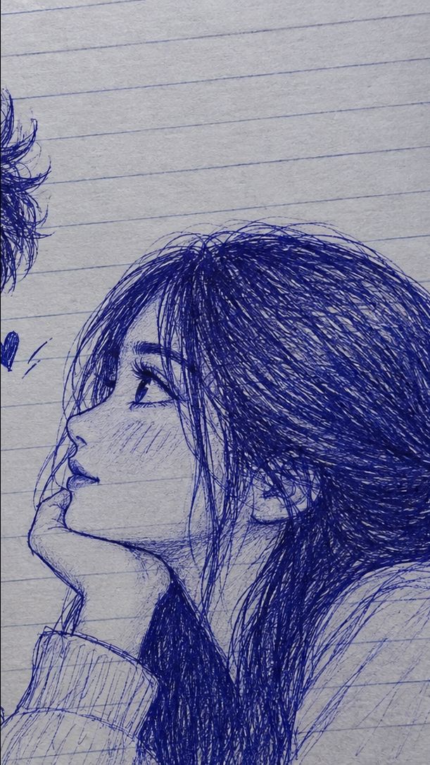 comment first letter 🥹❤️‍🩹