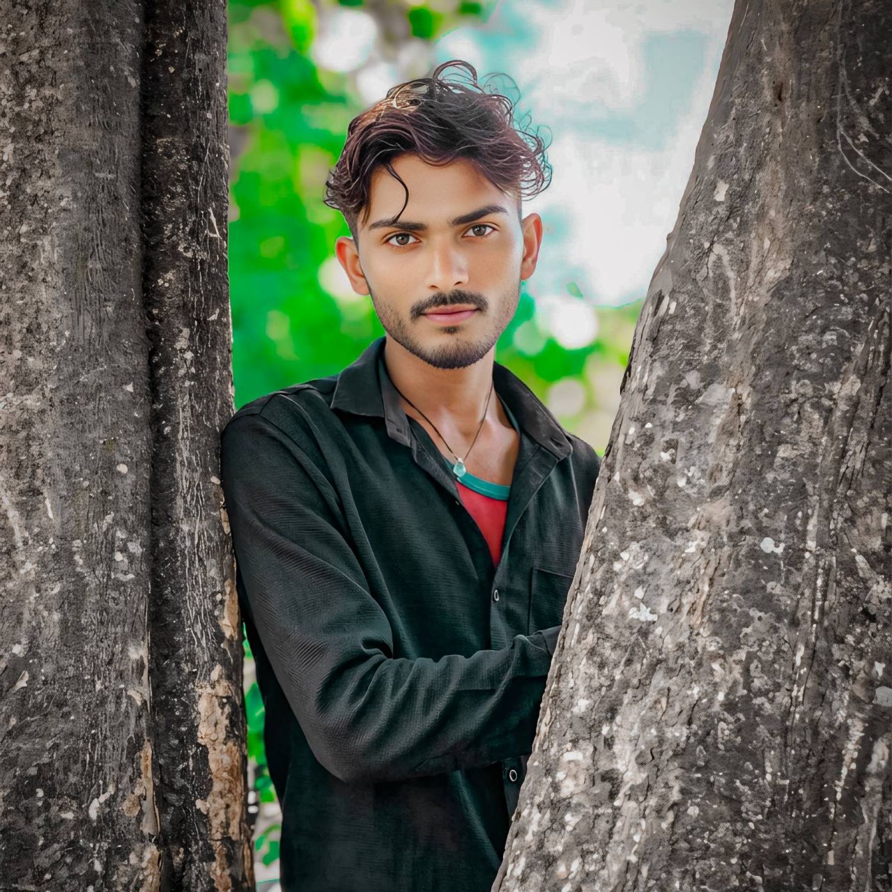 Dk dildar on Bideo