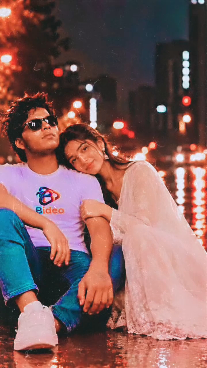 Raja-🥰vani
