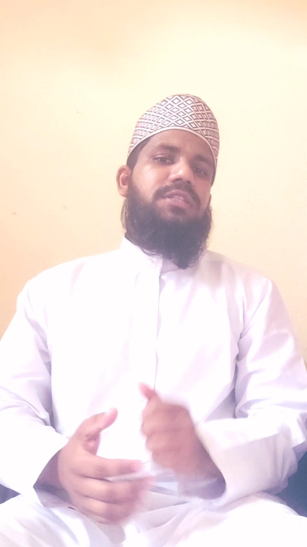 Islamic shorts video #muslim #shorts #viral #tren