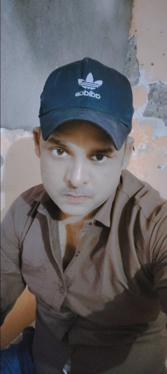 Post by Bhavesh singh official on Bideo