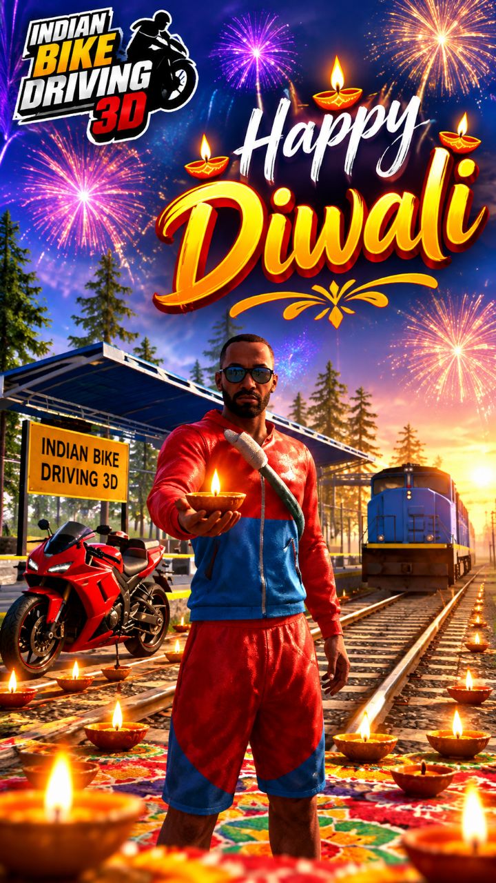 Franklin ne kharidi car 🚘 indian bike driving 3d #short #gaming #indianbikedriving3d