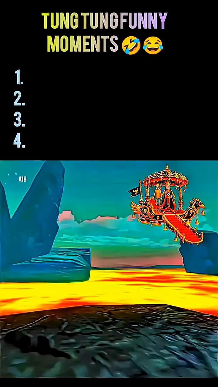 Bahut badhiya