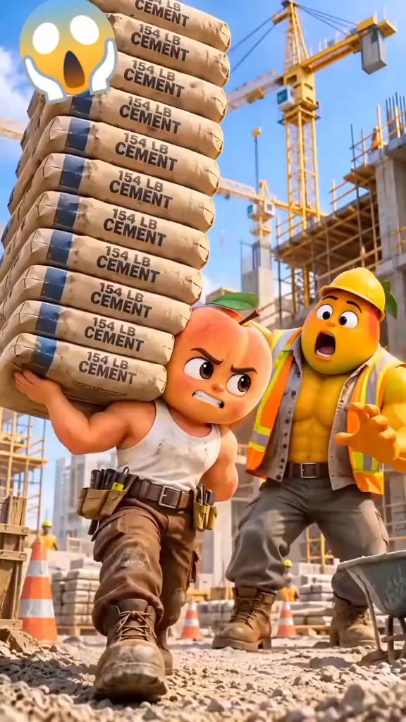 Viral video