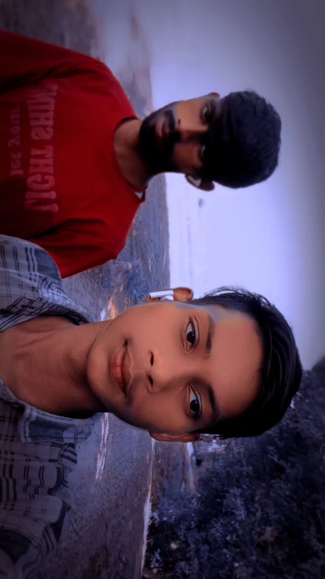 New video short video varel video